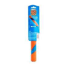 Interactive Dog Toy Ultra Fetch Stick - 12 Inch Outdoor Dog Toy For All Breed Sizes - Ultra Fetch - View 6