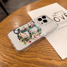 Basic Phone Cases - Mixed Colors - View 8