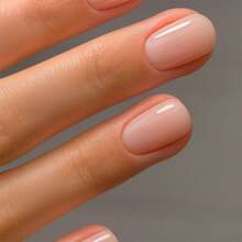 TendenciaMiss Cherry Gel Constructor Para Uñas Uv Led Profecional Gel ConstructorCalidad premium - Constructor de gel - Ver 6