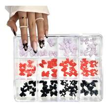 Window Films - Noir/Rouge - Voir 4