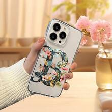Basic Phone Cases - Mixed Colors - View 9