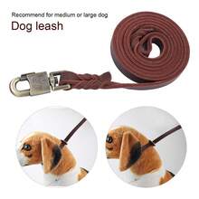 Coach & Referee Marker Boards