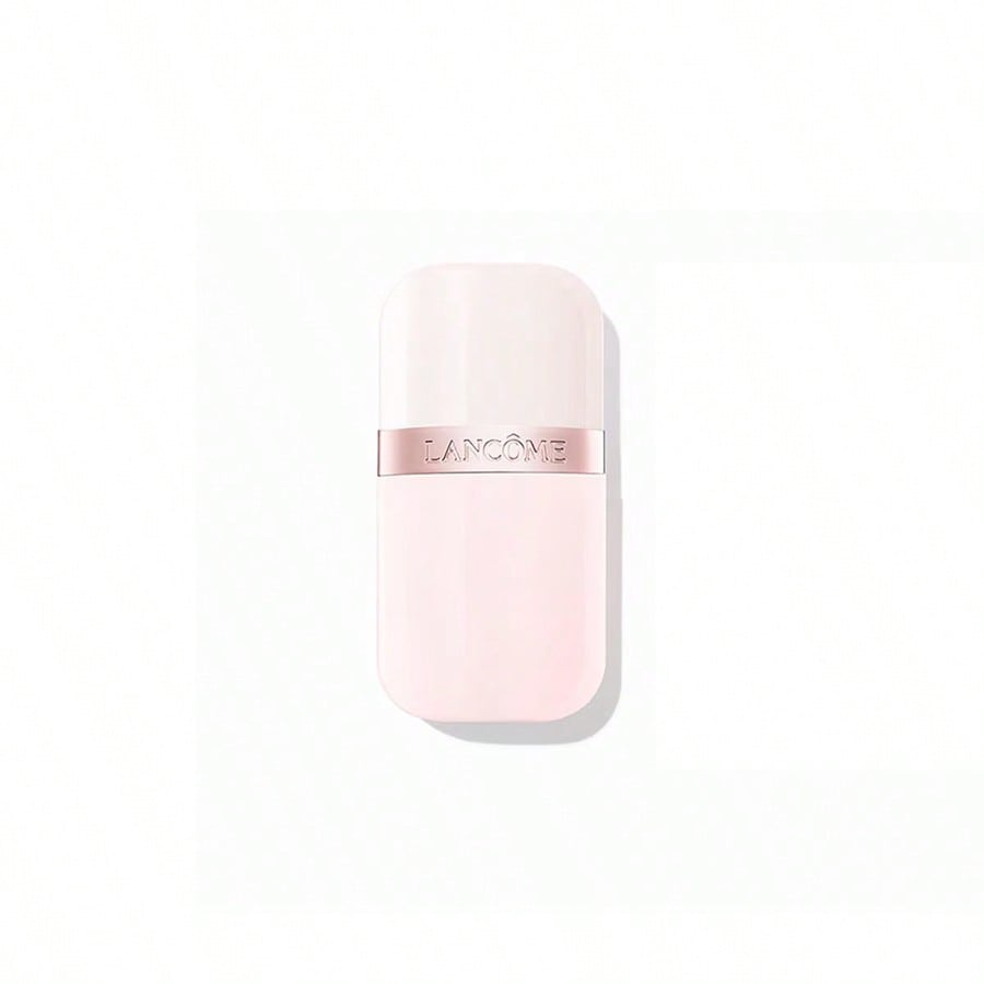 01/30ml