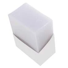 25 Pcs Protective Thick Toploaders For Trading Cards Up | Rigid Card For Memorabilia & Collectibles - Multicolor - View 10