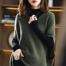 Women Bow Ties - Green - View 3