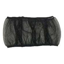 TendenciaFunda Para Jaula De Aves, Protección Elástica (tamaño XlCalidad premium - 1 - Ver 9