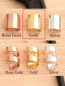 Personalized Stethoscope Name Tag, Customizable Stethoscope Label Accessory, Suitable As A Gift For Nurses, Medical Assistants, Doctors On Nurses' Day, Also Suitable For Veterinarians