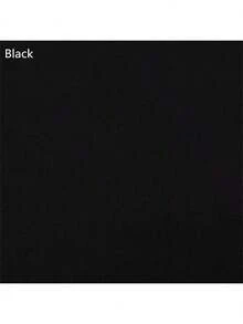 1件无纺布毛毡,1.5毫米薄涤纶软毛毡家居装饰图案套装,适合缝制娃娃工艺品,45厘米*45厘米/17.72英寸*17.72英寸,复活节礼物,Telas,此款较硬,200克/平方米 - 彩色 - 查看 14