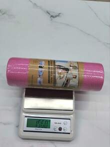 20pcs Reusable Microfiber Cleaning Cloth Rolls - 7.9x7.9 Inches (20x20cm), With Holes, Super Absorbent, Scratch-Resistant, Machine Washable, Multi-Purpose Cleaning Towels For Home, Kitchen, Restaurant, Auto Detailing - Multicolor - View 16