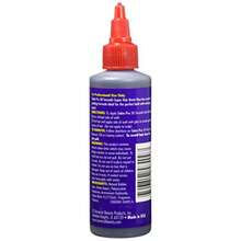 DSalon Pro 30 Second Bonding Glue 4 Ounce - 4OuncePackof1 - View 2