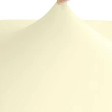 Cocktail Fitted Spandex Stretch Square Table Covers Caps Elastic Square Tablecloth Beige Table Topper 34x34 Inch,34inchx34inch(Square),Beige - 米色 - 查看 5