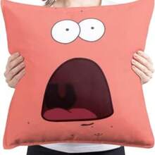 Bath Pillows - 如圖所示 - 查看 2