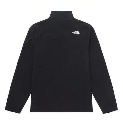 The North Face Men's Jacket M NIMBLE JACKET 2 - AP Outdoor Sports Everyday Casual Lightweight Comfortable Jacket 8GVQJK3