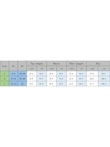 Women's Sequin Two Piece Set  Sparkly Bandeau Sheer Poncho Top  Mini Skirt Outfit For Pool Party Festival Clubwear ﻿ - 黑色 - 查看 6