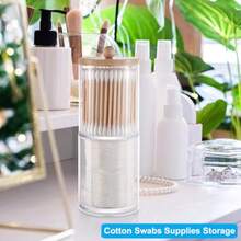 Decorative Jars - 222282446 - View 5