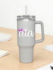 Custom Vinyl Letter Stickers, Suitable For Cars, Shops, Boats, Trucks, Doors, Trailers And Windshields - Personalized Stickers, Names, Numbers, Window Decals And Other Decorations - Christmas Gifts, Strong Adhesive, Fashionable And Cute, Colorful, Customizable, Unique, Suitable For Girlfriends, Sons, Daughters, Students - Multicolor - View 9