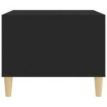 Nightstands - Black - View 7