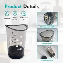 304不锈钢西瓜切片器，家用水果分割器，西瓜果肉挖取模具，西瓜切丁厨房工具