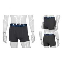 TendenciaBoxer Fruit Of The Loom Caballero Low Rise 4pack 4el74lm Calidad premium