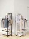 Cabides para roupas