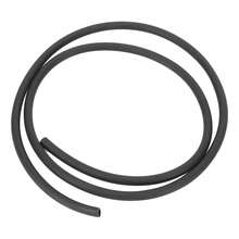 Treated Wood Decking - 1 - 查看 4