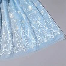 1pc Halloween New Cute Costume | Birthday Party Performance Outfit, Unique And Novel Apparel - Multicolor - View 6