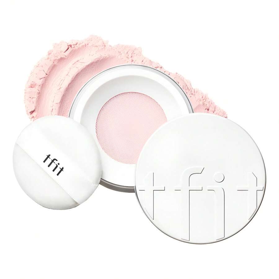 Baby Powders - 1 - 查看 1