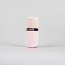 Lancôme Radiant Makeup Base 01 - 01/30ml - View 3