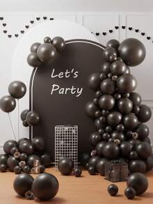 Màu nâu Sô-cô-la