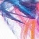 Multicolor