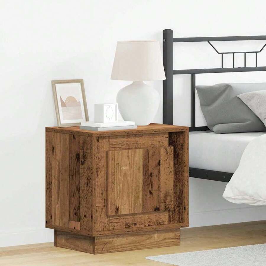 Nightstands