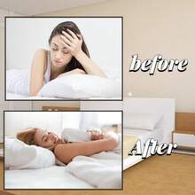 Grounding Sheet Grounding Flat Sheet With Silver Fiber Grounded Bed Sheet Earth Sheet For Improved Sleep And Stress Relief 27x52 In - Gray - 查看 5