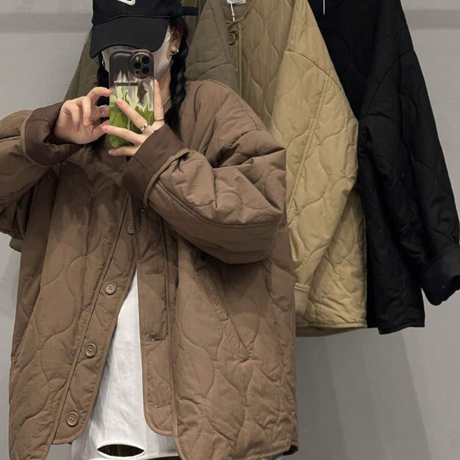 Women Sports Cardigans