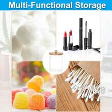 Decorative Jars - 222282446 - View 8