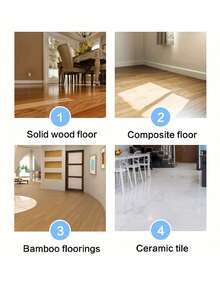 10/30pcs Toilet Cleaning Tablets/Toilet Cleaner/Toilet Deodorizer/Toilet Cleaning Agent/Deodorizer/Floor Cleaner/Multi-Purpose Cleaning Tablets, Suitable For Toilet, Wooden Floor, Tiles, Bathroom, Home Cleaning, Can Remove Urine Stains And Odors, Ideal For Outdoor Travel, Home Travel, Fitness, Camping, Vacation, Travel Supplies, Travel Accessories And Cruise Travel. - Multicolor - View 11