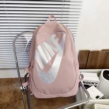 Nike 男女通用户外拉链背包 - 彩色 - 查看 10