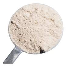 Yeso Agrícola  (Sulfato de Calcio) 5 Kg Calidad Premium - 1 - Ver 2