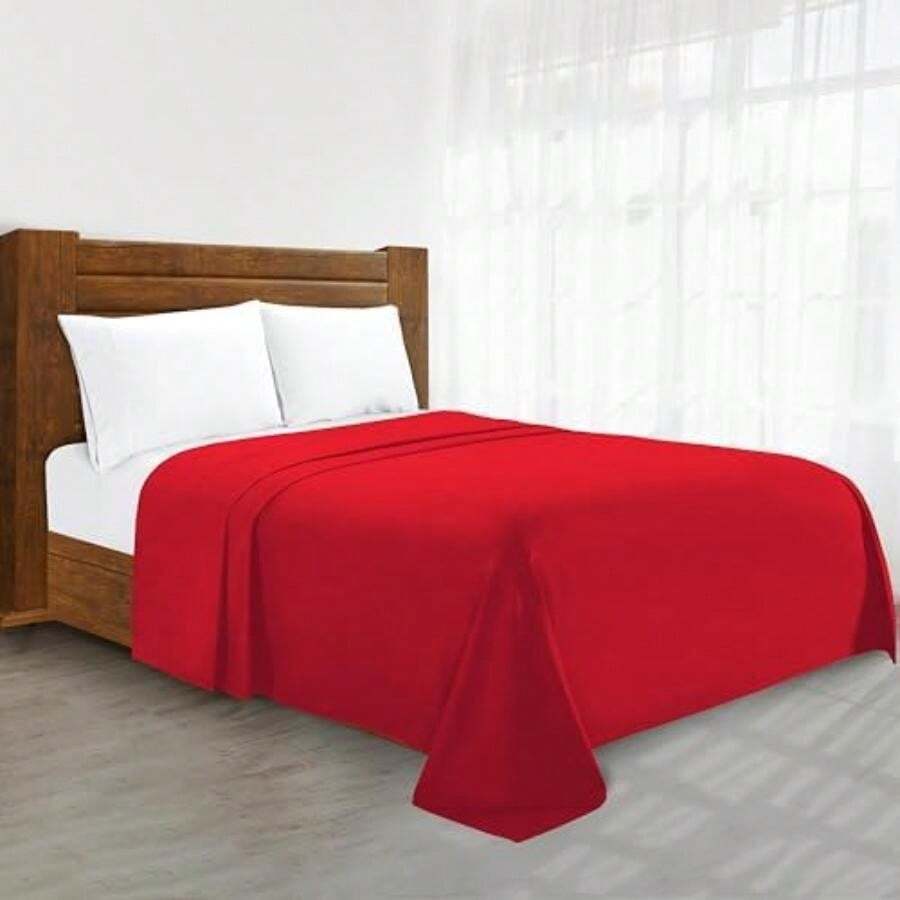 Flat Sheets - Multicolor - View 1