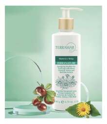 TendenciaEmulsion Piernas Cansadas Castaña De Indias Arnica Terramar ÁrnicaCalidad premium - 1 - Ver 3