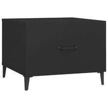 Nightstands - Black - View 7