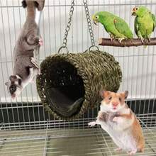 Latex Pillows - 1 - View 2