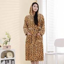 Women's Printed Robe, Kimono, Long Robe, Loungewear, Bathrobe, Bathrobe & Skirt Set (Shower Cap + Headband + Skirt) For Bathroom, Pool, Travel, All Seasons - Multicolor - View 20