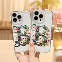 Basic Phone Cases - Mixed Colors - View 5