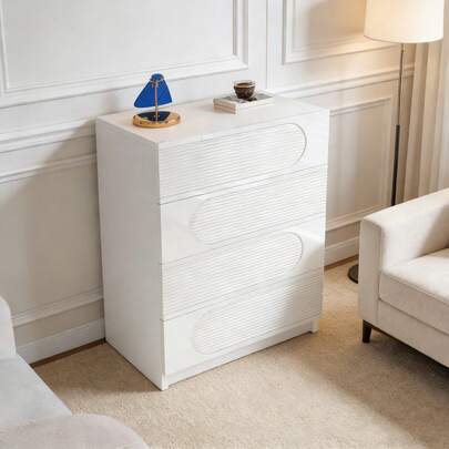 Dressers & Chests Of Drawers