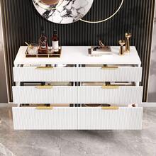 Dressers & Chests Of Drawers