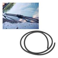 Treated Wood Decking - 1 - 查看 11