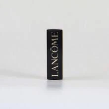 Lancôme 蘭蔻菁純柔霧霧面唇膏 242 - 242/3.4g - 查看 4