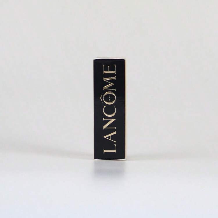 Lancôme L'Absolu Rouge Matte Lipstick 242 - 242/3,4g - Xem 4
