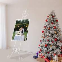 YUNRUX Bulletin Boards