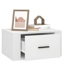Nightstands